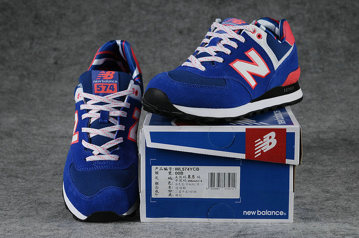 new balance 574 encap mujer new balance 574 encap mujer